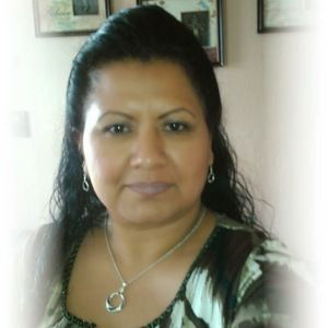 Meet your Posher, Emilia